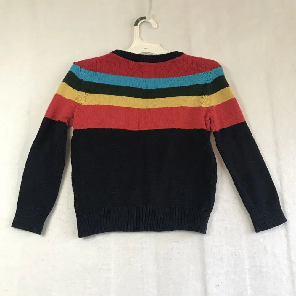 GAP kids boys